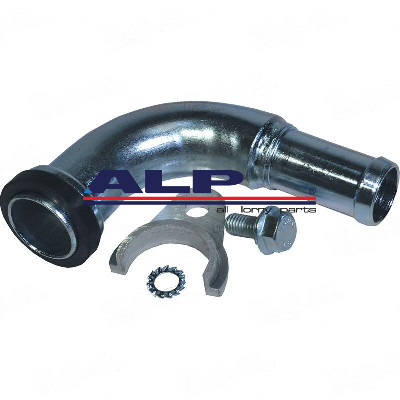 KOMPRESÖR REKOR TAKIMI