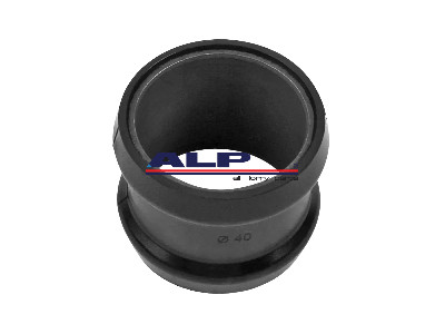 DEVİRDAİM ARA BORU 40'LIK