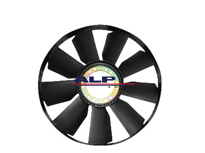 PERVANE MAN TGA 18.480