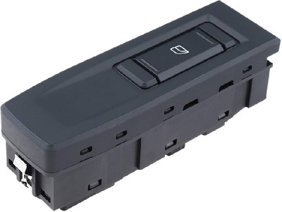 CAM AÇMA DÜĞMESİ SAĞ