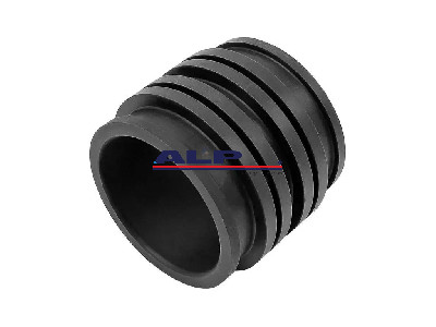 DEVİRDAİM ARA BORU