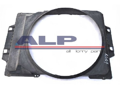 RADYATÖR DAVLUMBAZI 440