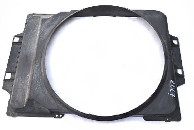 RADYATÖR DAVLUMBAZI 440