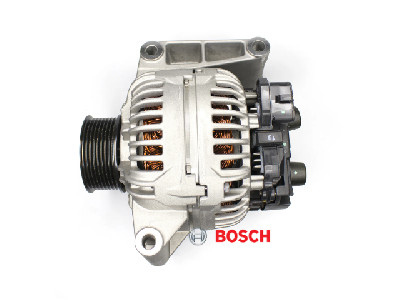 ALTERNATÖR 28V EURO 6 120AM