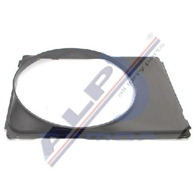 RADYATÖR DAVLUMBAZI