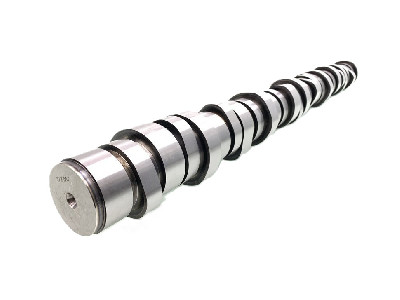 EKSANTRİK MİLİ D13K 500-540 HP