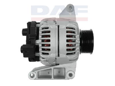 ALTERNATÖR 24V 80A