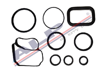 DEVİRDAİM O-RİNG TAMİR TAKIMI