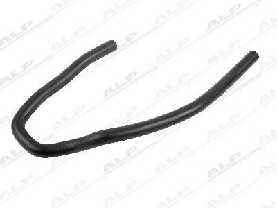 GENLEŞME TANK HORTUMU 20x20x930mm