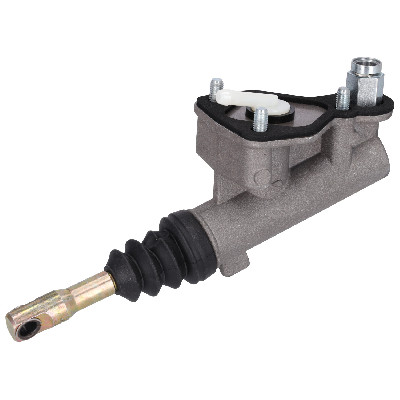 DEBRİYAJ MERKEZİ ÜST GRS905