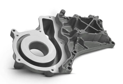 DEVİRDAİM ALTTABLA