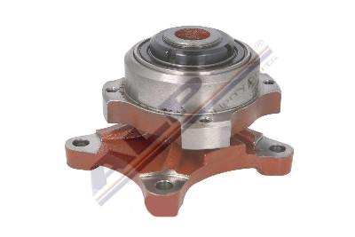 FAN BAĞLANTİ ADAPTÖRÜ D11