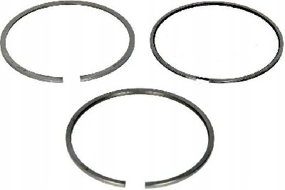 MOTOR SEGMANI 130MM MX13 EURO 6