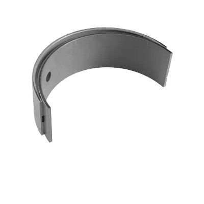 ANA YATAK D13K (1.-3.-5. GÖZ)