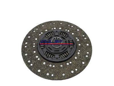 EBRİYAJ BALATASI OYNAR GÖBEK