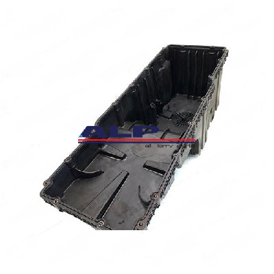 MOTOR YAĞ KARTERİ MX-11 EU6