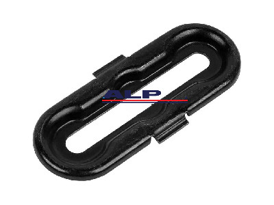 ÇAMURLUK BAĞLANTI PULU