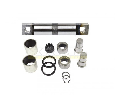 DEBRİYAJ ÇATAL TAMİR TAKIMI MİLLİ