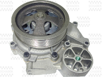 DEVİRDAİM VE YUVASI KOMPLE UZUN PALET