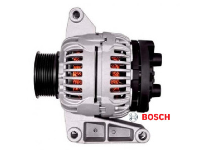 ALTERNATÖR MX13 410/460/510HP EURO 6 (28V 80A)