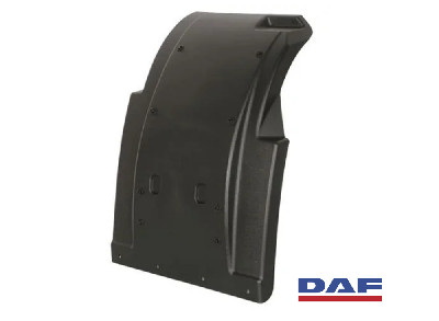 ÇAMURLUK KABİN ALTI SAĞ