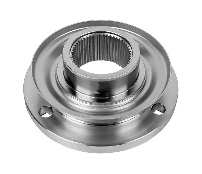 DİFRANSİYEL ÇIKIŞ FLANŞ