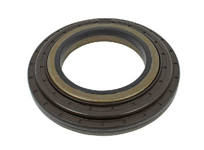 DEFRANSİYEL FLANŞ KEÇESİ YM.