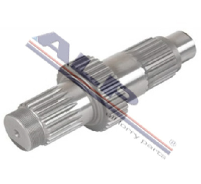 DEFRANSİYEL BEYİN MİLİ