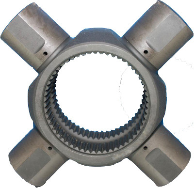 DİFERANSİYEL BEYİN ÇATALI