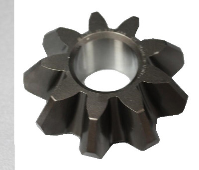 DİFERANSİYEL BEYİN İSTAVROZ DİŞLİSİ