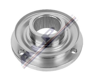 DİFRANSİYEL ÇIKIŞ FLANŞ