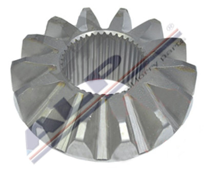 DEFRANSİYEL AKS DİŞLİSİ