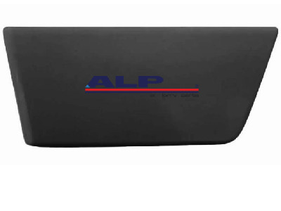 TAMPON YAN KAPAK SOL