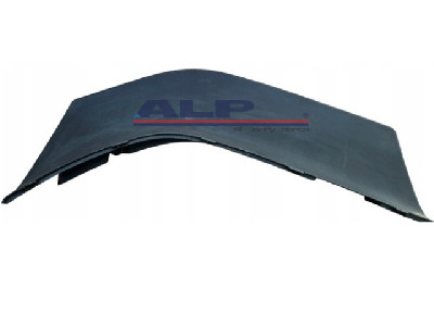 ÇAMURLUK ÜST PARÇA