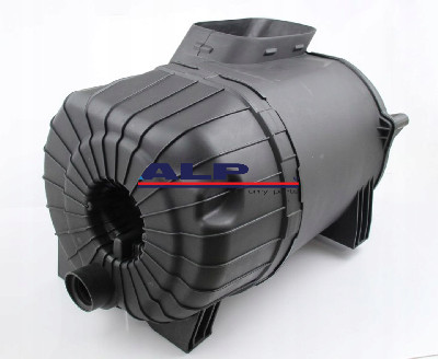 HAVA FİLTRESİ KAZANI