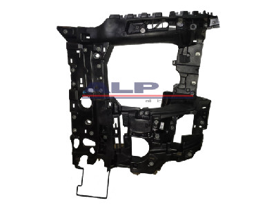 FAR YUVASI SOL - RANGE T EURO 6