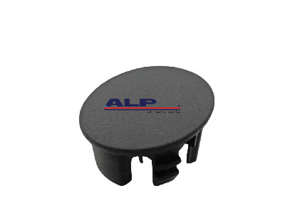 KÖŞE TAMPON KAPAĞI