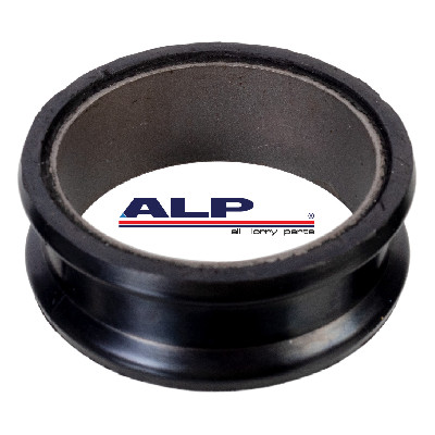 DEVİRDAİM ARA BORU