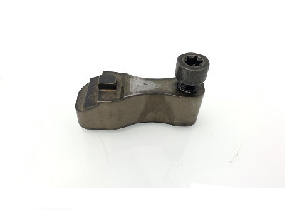 EMME SUBAP KALİPERİ