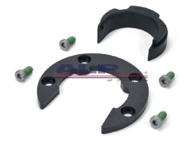 TAMİR TAKIMI,BEŞİNCİ TEKERLEK