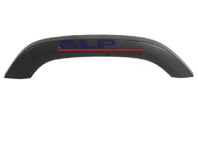 ÇAMURLUK ÜST DIŞ KAPLAMA SAĞ - 7 SERİSİ R / S KABİN