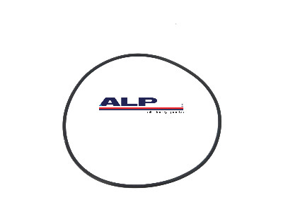 GÖMLEK LASTİĞİ VİTON