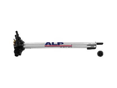 MAZOT DEPO ŞAMANDIRA (435MM)