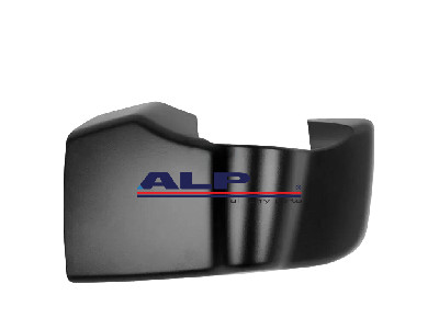 AYNA KOL ALT KAPAĞI SOL