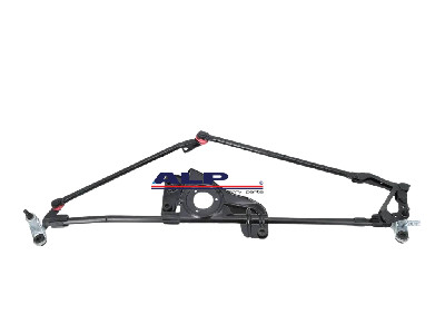 SİLECEK MEKANİZMASI MOTORSUZ