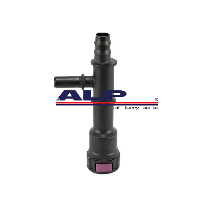 MAZOT HORTUM BAĞLANTI NİPELİ