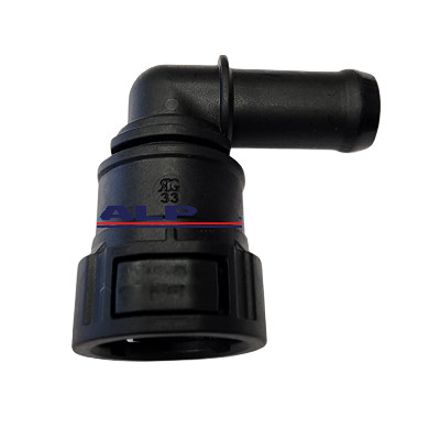 MAZOT HORTUM BAĞLANTI NİPELİ