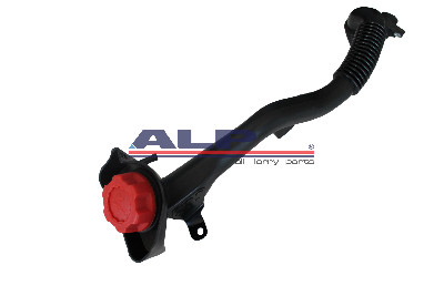 YAĞ DOLDURMA BORUSU