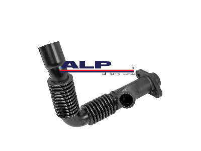 YAĞ DOLDURMA BORUSU