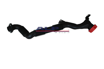 YAĞ DOLDURMA BORUSU